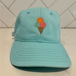 Harding-Lane Kids Hat